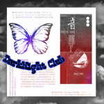 DarkN1ght Club