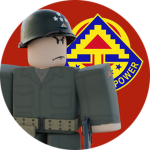 United States Military Seventh Army