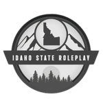 Idaho State Roleplay | VC Only
