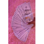 Badd!e$$$$