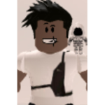 Savage’s Only