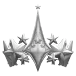 Eternal Crown: Grace Ivory