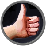 Game Badge Thumbnail