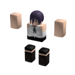 Roblox entity thumbnail