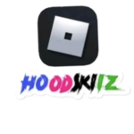 The Hoodskis