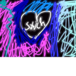 Stich=love