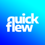 Quickflew Games