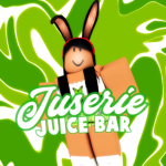 Juserie