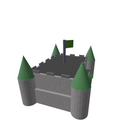 Castle