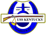 SSBN 737