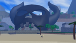joelmario2222