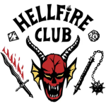 The Hellfire club Official