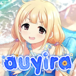 auyira