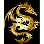 GoldenDragon's Gang
