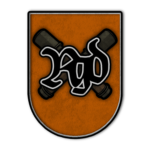 Rulersgrenadier-Fieldhunter-Detachment