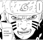 Tenakure