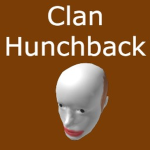 Clan Hunchback