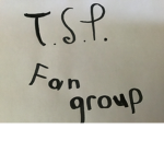 T S P Group.