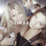 stundoll
