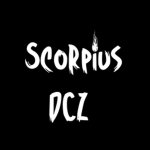 Scorpius DCZ