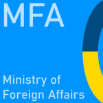 [YA] Ministry of Foreign Affairs