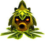 deku clan scrubs