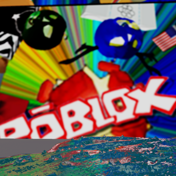 songs made by the robloxian community