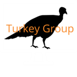 Team TurkeyBeach Group
