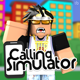 📲 Calling Simulator