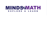 Minds-On Community