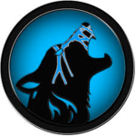 Wolf Era {Pack}