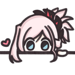 Poi Poi