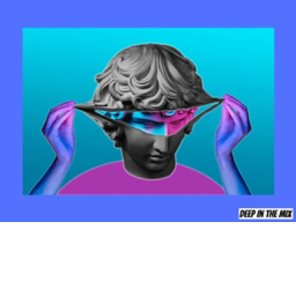 Group Icon