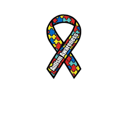 Autism hangout