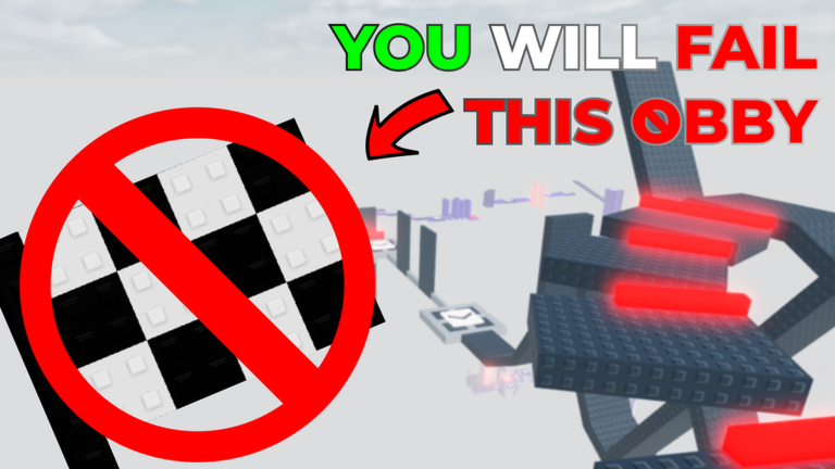 caption=Thumbnail