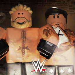WWE: Allegiant Stadium USA