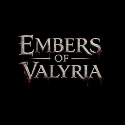 EOV2.0(TLD)