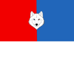 The Thunderwolf Cartel