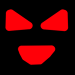 Shadow Gang Official