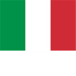 Italian Resistance 1942+