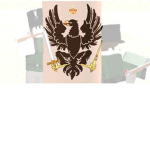 The Kingdom Of Prussia (Blood & Iron)