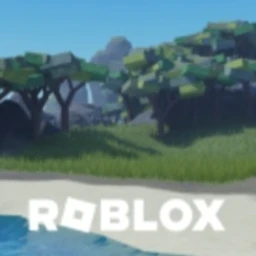 Recording Place For Wallhopers icon