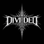 "Divided Clothing"