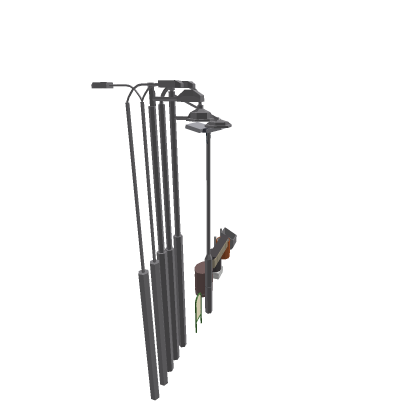 Model