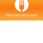 Oxford kitchen