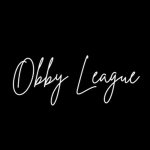 Roblox Obby League