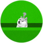 Maze Doge