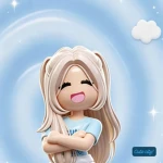 Cute city! Group Thumbnail
