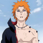 anime gang567