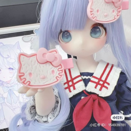 (●´ω｀●)